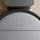 Electrolux 600 Series ER61UD1UG 27