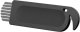 Electrolux 600 Series ER61UD1UG 4