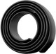 Electrolux 600 Series ER61UD1UG 5