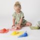 Veiklos dėžutė Taf Toys Magic box 3