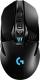 Mysz Logitech G903  (910-005084) 1