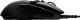 Mysz Logitech G903  (910-005084) 1