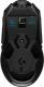 Mysz Logitech G903  (910-005084) 2
