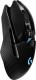 Mysz Logitech G903  (910-005084) 4