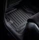 Guminiai ProLine 3D kilimėliai Hyundai I20 III 2020-2023; Bayon 2021-2023 12
