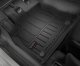 Guminiai ProLine 3D kilimėliai Hyundai I20 III 2020-2023; Bayon 2021-2023 2