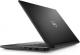 Laptop Dell Latitude 7480 (N027L748014EMEA) 3