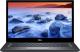 Laptop Dell Latitude 7480 (N011L748014EMEA) 1