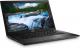 Laptop Dell Latitude 7480 (N011L748014EMEA) 1