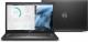 Laptop Dell Latitude 7480 (N011L748014EMEA) 3