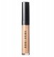 Maskuoklis Bobbi Brown Instant Full Cover Concealer Honey, 6ml 1