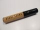Maskuoklis Bobbi Brown Instant Full Cover Concealer Honey, 6ml 1