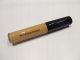 Maskuoklis Bobbi Brown Instant Full Cover Concealer Honey, 6ml 2