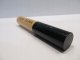 Maskuoklis Bobbi Brown Instant Full Cover Concealer Honey, 6ml 3