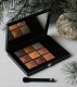 Akių šešėlių paletė Givenchy, N08, 8 g 1