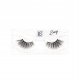 Dirbtinės blakstienos Sosu Cosmetics Sinful Lashes Envy 1