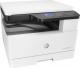 Urządzenie wielofunkcyjne HP LaserJet M436n (W7U01A#B19) 1