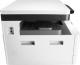 Urządzenie wielofunkcyjne HP LaserJet M436n (W7U01A#B19) 5