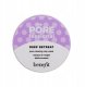 Veido kaukė Benefit The POREfessional Deep Retreat Face Mask moterims, 30 ml 1