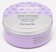 Veido kaukė Benefit The POREfessional Deep Retreat Face Mask moterims, 30 ml 2