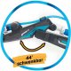 Revell - Advento kalendorius Engineers Hydraulic Excavator, 1/24, 01054 11
