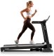 Bėgimo takelis Hammer FlyRun 4.0 1