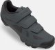 Buty męskie GIRO RANGER portaro grey roz.40 (NEW) 1