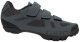 Buty męskie GIRO RANGER portaro grey roz.40 (NEW) 2