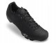 Buty męskie GIRO PRIVATEER LACE black roz.40 (NEW) 2