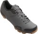 Buty męskie GIRO PRIVATEER LACE dark shadow gum roz.46 (NEW) 1