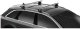 Thule Bagażniki Wingbar BYD Atto 3 5-dr SUV (SA186148W) 3