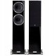 Kolumna podłogowa Fyne Audio F502SP Kolor: Czarny Połysk 2