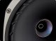 Kolumna podłogowa Fyne Audio F502SP Kolor: Czarny Połysk 3