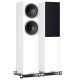 Kolumna podłogowa Fyne Audio F502SP Kolor: Biały Połysk 1