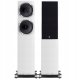 Kolumna podłogowa Fyne Audio F502SP Kolor: Biały Połysk 1