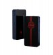Hilidac/Audirect Beam 3 Plus 1