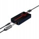 Hilidac/Audirect Beam 3 Plus 2