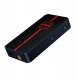 Hilidac/Audirect Beam 3 Plus 3