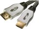 Prolink Exclusive TCV 9280 HDMI - 1,2m 1