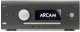 Arcam AVR11 1