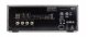 Arcam PA240 Wzmacniacz w klasie G 1