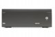 Arcam PA240 Wzmacniacz w klasie G 1