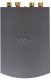 Arcam Solo UNO - Audiofilski system all-in-one 1