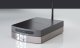 Arcam Solo UNO - Audiofilski system all-in-one 2