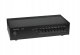 Reckhorn A-409 1