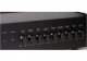 Reckhorn A-409 2