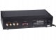 Reckhorn A-409 3