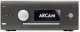 Arcam AV41 - Procesor kina domowego 1