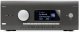 Arcam AV41 - Procesor kina domowego 1