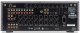 Arcam AV41 - Procesor kina domowego 2